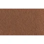 Корм Tetra MENU 250 мл (4 в 1) мелкие хлопья (4004218767393): Вид корма Хлопья