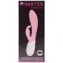 Вибромассажер MASTER FLIRTATION, MC17-1