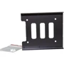 Аксессуар для накопителя Frime Переходник для установки 2.5" SSD/HDD в 3.5" отсек (FHB01B)