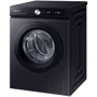 Пральна машина Samsung WW11B1504CAB/UA: Клас енергоспоживання A+++