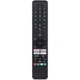 Телевизор Aiwa LED-508UHD: Экран 50" (3840x2160) 4K Ultra HD