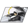 Конструктор Cobi Armed Forces Saab Jas 39 Gripen E (COBI-5820): Количество деталей, шт. 480