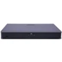 Реєстратор відеоспостереження Uniview NVR302-16E-B: Тип носія HDD