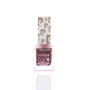 Pierre Cardin Nail Spa Coco Tropico Сыворотка для ногтей 11,5 ml