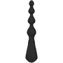 Анальный вибратор LELO Soraya Beads Black