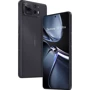 Смартфон Asus Zenfone 12 Ultra 12/256GB Ebony Black: Процессор Qualcomm SM8750-AB Snapdragon 8 Elite (3 nm) Octa-core (2x4.32 GHz Oryon V2 Phoenix L + 6x3.53 GHz Oryon V2 Phoenix M)