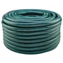 Шланг садовый Verto Шланг 3/4" 50м (15G805)