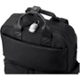 Сумка для ноутбуков HP 15.6" Envy Urban Black (7XG56AA) фото 8