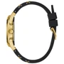 Наручные часы GUESS (W1294L1): Тип Женские