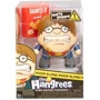 Игровой Набор Со Слаймом - Harry Plopper