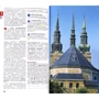 Бельгія. Люксембург. Путівник. З міні-розмовником (+ карта): Обкладинка Мягкая