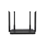Маршрутизатор Wi-Fi Netis Systems N3