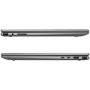 Ноутбук HP Envy x360 15-fe1097nr (9U6Z8UA) RB: Видеоадаптер Intel UHD Graphics