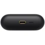 Наушники Huawei FreeBuds Pro 4 Black (55037962) фото 5