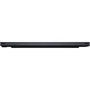 Ноутбук ASUS ExpertBook B1 B1503CVA-S70571X (90NX0801-M00LK0) UA: Оперативная память 16 ГБ