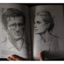Джованни Чиварди: Рисование. Полное руководство фото 8