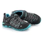 Обувь Кроссовки Alpine Pro TRIGLAV 3 PTX LOW UBTN153 695 - 41 - Blue (007.009.0959): Тип Универсальные кроссовки