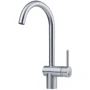Franke Leda Neo (115.0590.046)