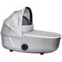 Люлька Cybex Mios Lux R Koi mid grey