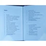 Сергій Жадан: Список кораблів: Виробник Meridian Czernowitz