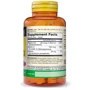 Mason Natural Vitamin K2 100 mcg Plus Vitamin D3 Витамины К2 и Д3 100 таблеток: Тип Витамин K