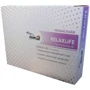 Витамины для животных AnimAll VetLine FitoLine Релакслайф 60 таблеток (4820150203764)