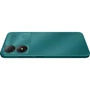Смартфон ZTE Blade A34 4/64Gb Green (UA UCRF) фото 13