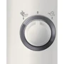 Соковыжималка Philips HR1847/00	: Материал корпуса пластик