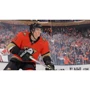 NHL 23 PS5 (1082984): Жанр Спорт