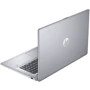 Ноутбук HP ProBook 470 G10 (85D59EA): Оперативная память 16 ГБ