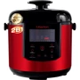 Мультиварка Liberton LPC-4502