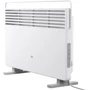Обігрівач Xiaomi Mi Smart Space Heater S (KRDNQ03ZM): Виробник Xiaomi