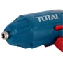 Электроотвертка Total TSDLI0401: Тип инструмента электроотвертка