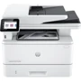 МФУ HP LaserJet Pro 4103dw Wi-Fi (2Z627A) UA
