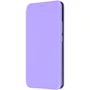 Чохол для телефона ArmorStandard G-Case Lilac for Xiaomi Redmi Note 14 4G (ARM83438)