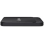 Seagate Game Drive for Xbox 500 GB (STHB500401) фото 5