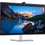 Монітор Dell UltraSharp U3223QZ (210-BDZZ): Тип РК-матриці IPS