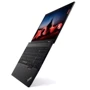 Ноутбук Lenovo ThinkPad L15 G4 (21H7001NPB): Тип экрана матовый