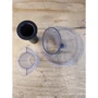 Philips HR1388/80 (Подрібнювачі)(79012261)Stylus approved: Причина уцінки Товар использовался в рекламе для сайта, есть потертости. Примята коробка, товар рабочий, полный комплект