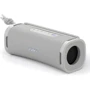 Акустика Sony ULT Field 1 White (SRSULT10W.CE7)
