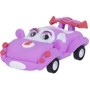 Масса для лепки Paulinda Super Dough Racing time Машинка розовая инерционный механизм PL-081161-2: Производитель PAULINDA