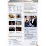 Go Getter 3 Workbook with Extra Online Practice: ISBN 9781292210063