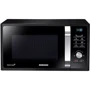 Микроволновая печь Samsung MG28F303TFK