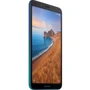 Смартфон Xiaomi Redmi 7A 2/32 GB Gem Blue Approved Витринный образец фото 3
