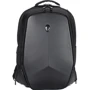 Сумка для ноутбуков Dell 15.6" Alienware Vindicator 2 Black (460-BCBV)