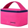 Емкость для хранения Luminarc Pure Box Active 3 шт.+Bag (P4498): Тип Набор контейнеров с сумкой