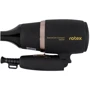 Фен Rotex RFF156-B Special Care Compact: Потужність, Вт 1500