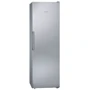 Морозильная камера Siemens GS36NVIEP