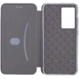 Аксессуар для смартфона Fashion Classy Green for Oppo A57s / A77s: Тип чехол-книжка