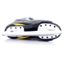 Ковзан Ковзани хокейні Tempish ULTRA ZR/41 (130000029/41) фото 9